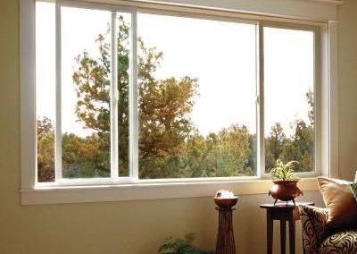 window replacements, home improvement