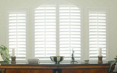 7 Ways to Extend the Life of Your Custom Vinyl Plantation Shutters
