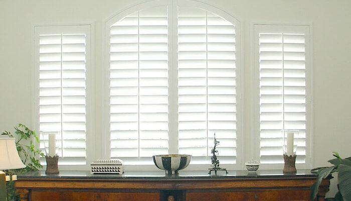 7 Ways to Extend the Life of Your Custom Vinyl Plantation Shutters