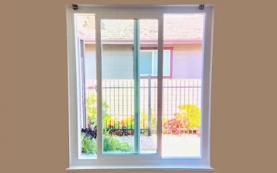 5 Popular Window Style Trends for 2023