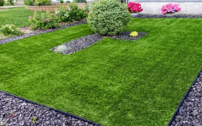 What is K-9 Turf? The 2026 Homeowner’s Guide to Pet-Friendly Artificial Grass Installation