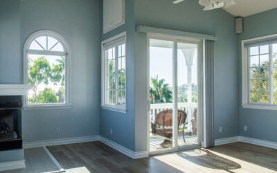 Low E3 Glass A Clear Look at Pros and Cons for Your Windows