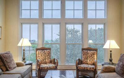 Five Proven Ways High-Efficiency Windows Shrink Utility Bills
