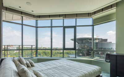 Five Red Flags Your Windows Are Draining Comfort—and Cash