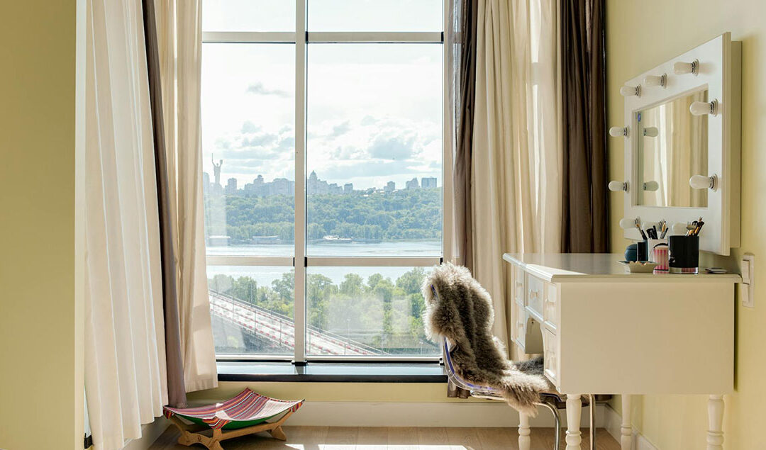 Making smarter window decisions for energy-efficient and modern home improvements