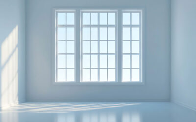 How to Choose Energy-Efficient Windows for California Climates