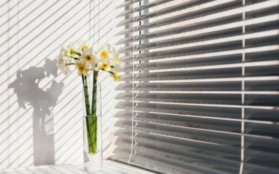 5 ‘Invisible’ Window Upgrades That Lower Your Energy Bills Instantly