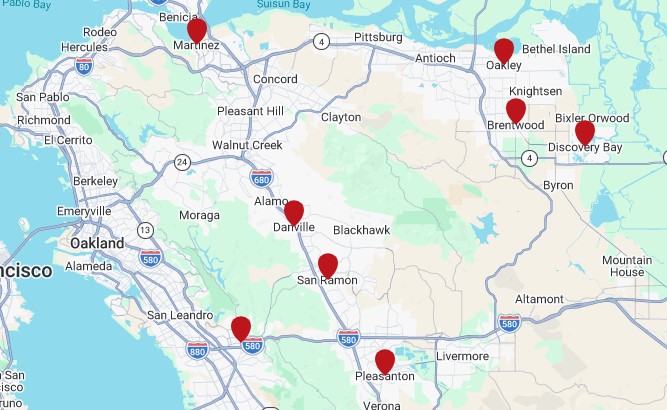 Residential-Painting-Service