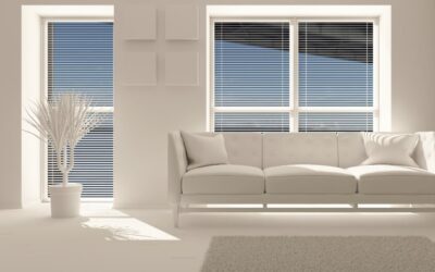 Beat the Livermore Heat: The Energy-Saving Secret Hidden in Custom Plantation Shutters