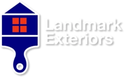 Landmark Exteriors