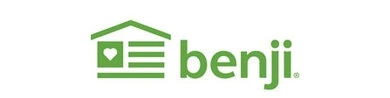 finBenji Benji Financing portal for home improvement contractors and service providers