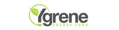 finYgrene Ygrene Energy Fund - PACE financing for energy-efficient home upgrades